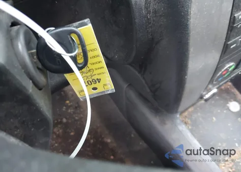 2013 GMC Yukon Slt из США, поврежденный, VIN 1GKS2CE02DR301873